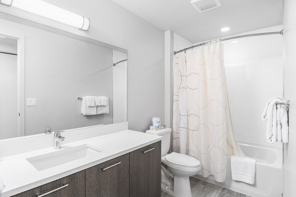 Luxury Apartment, 2 Bedrooms photo 2