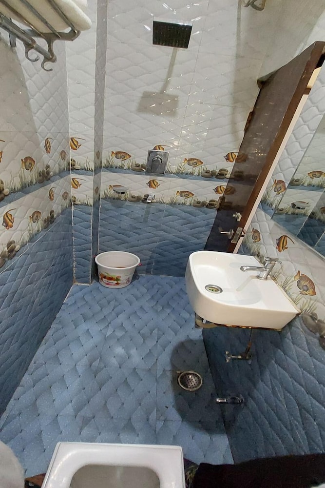 Deluxe Room - Photo 2
