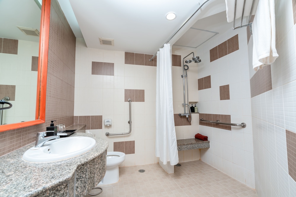 Superior Room - Photo 12