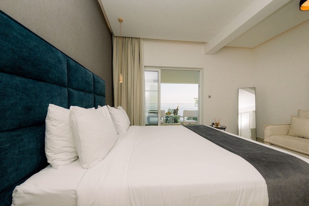 Junior Suite photo 2