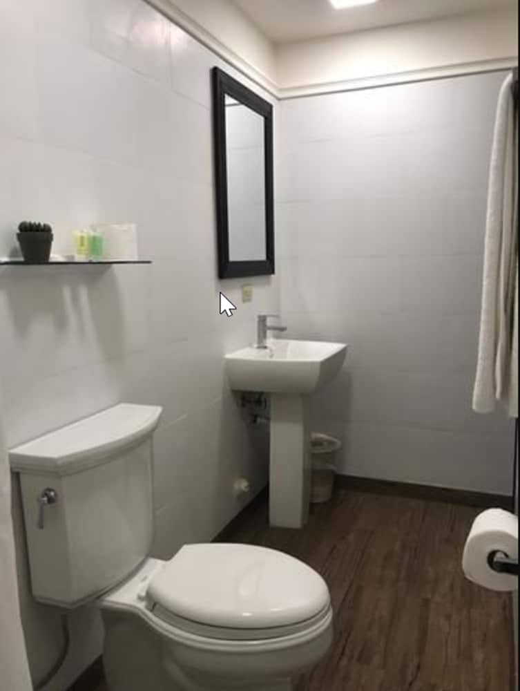 Superior Suite photo 3