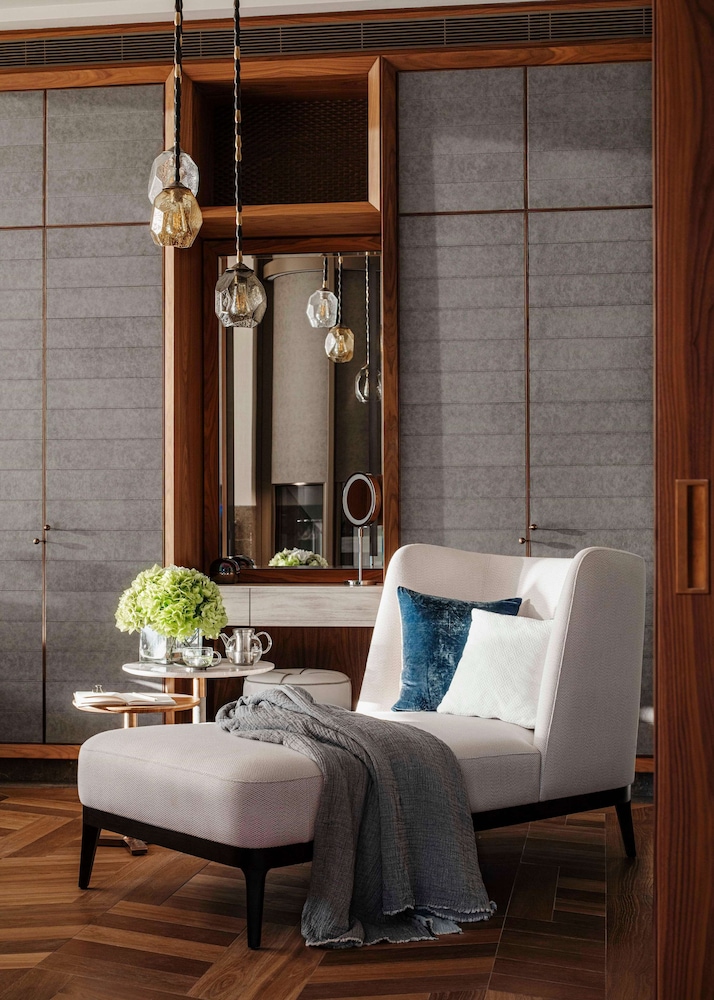 Classic Room, Bay View