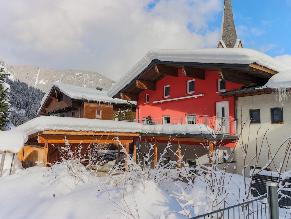 House photo 1