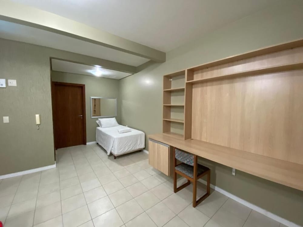 Premium Double or Twin Room photo 3