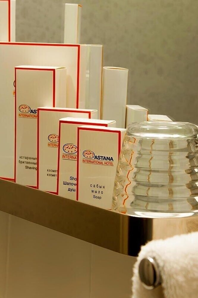Standard Twin Room - Photo 3