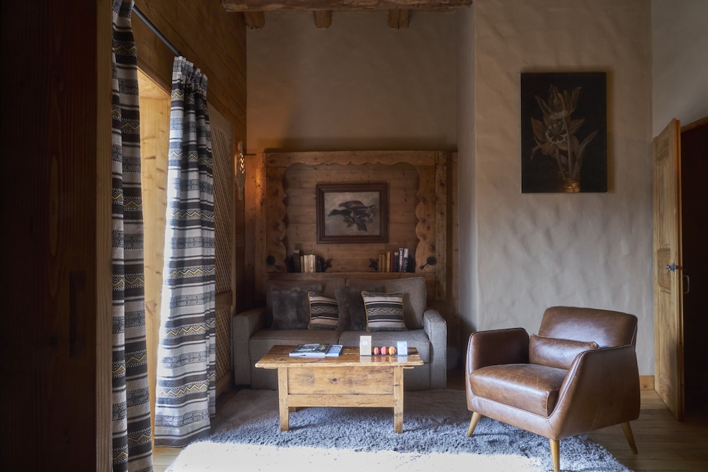 Suite Prestige photo 2
