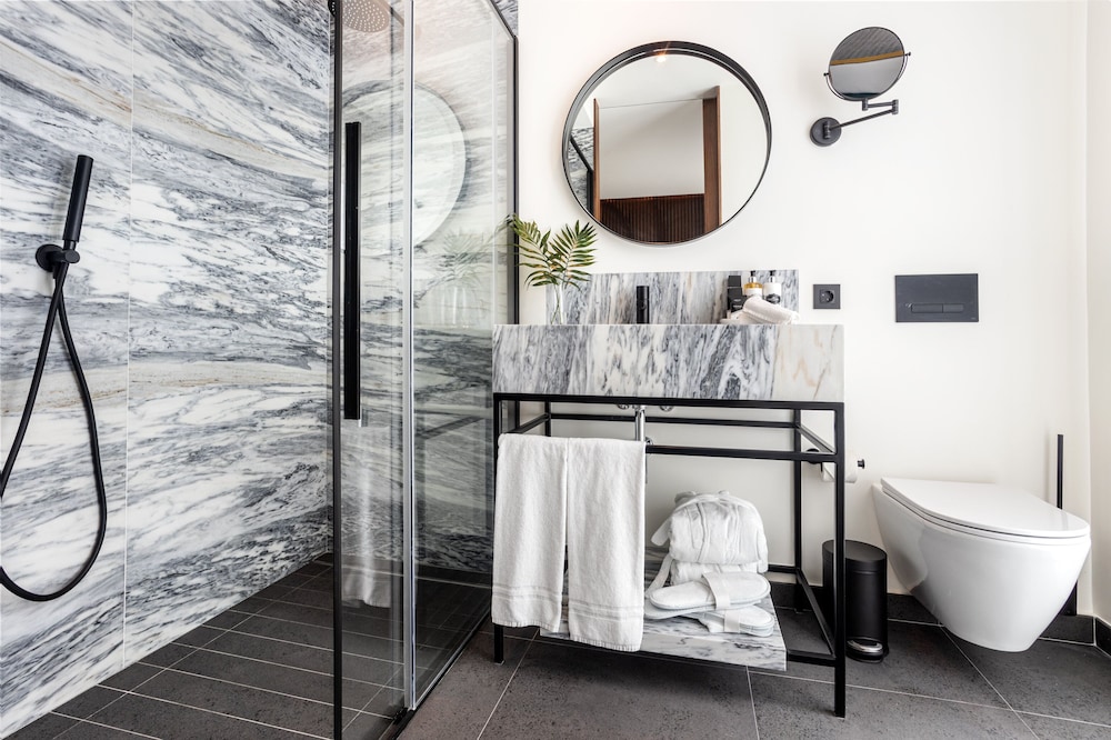 Junior Suite - Photo 6