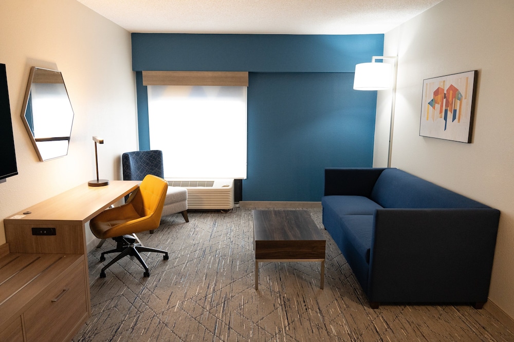 Room (Specialty) photo 2