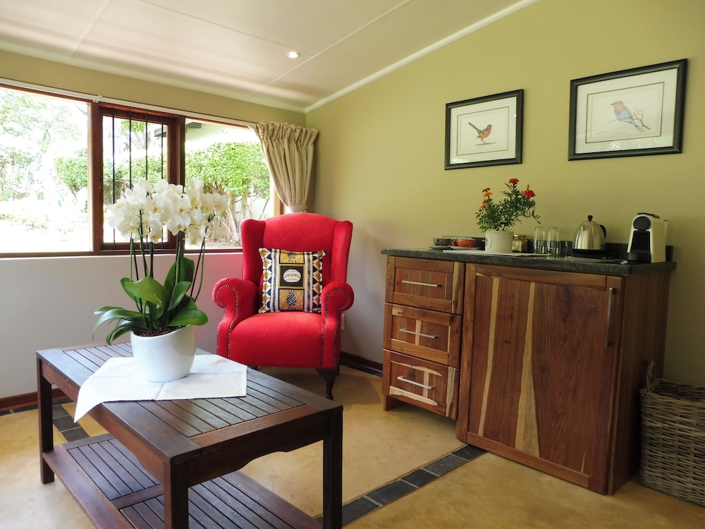 Wydah Suite photo 3