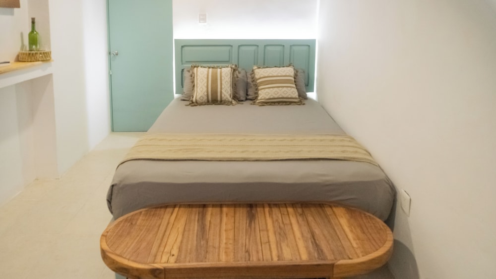 Superior Room photo 2