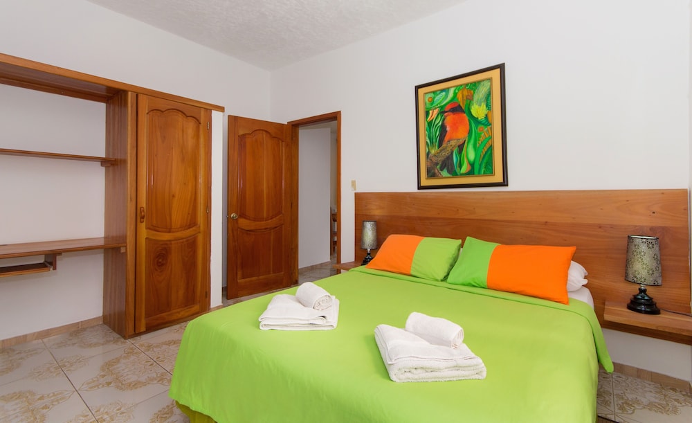 Standard Single Room, 1 Bedroom photo 2