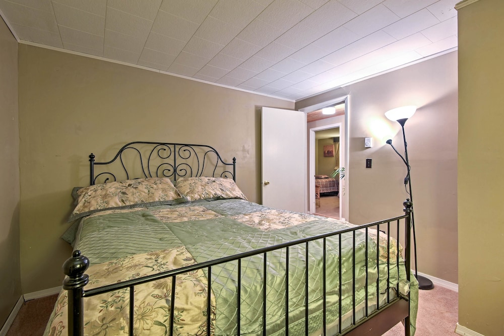 House (3 Bedrooms) photo 2