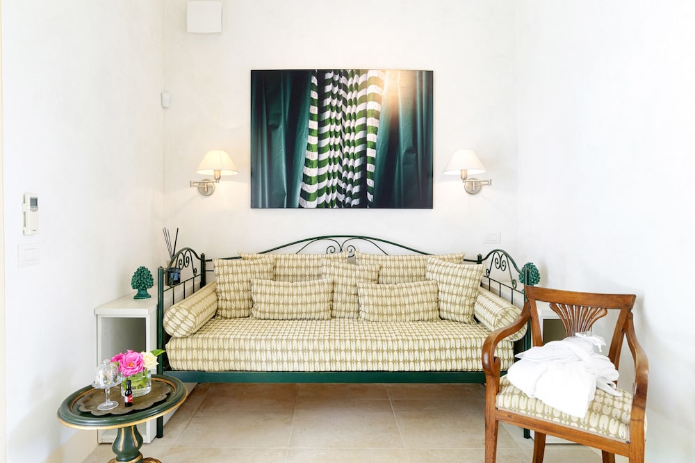 Suite photo 3