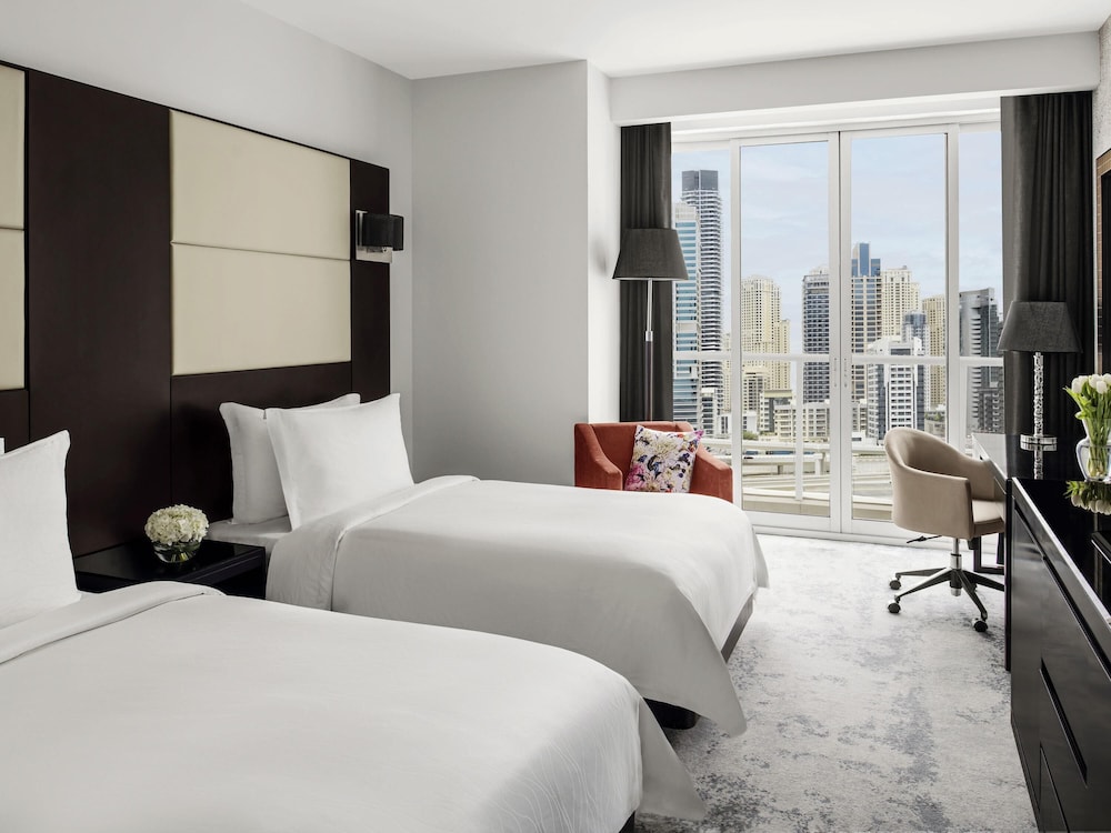 Superior Twin Room, 2 Twin Beds photo 1