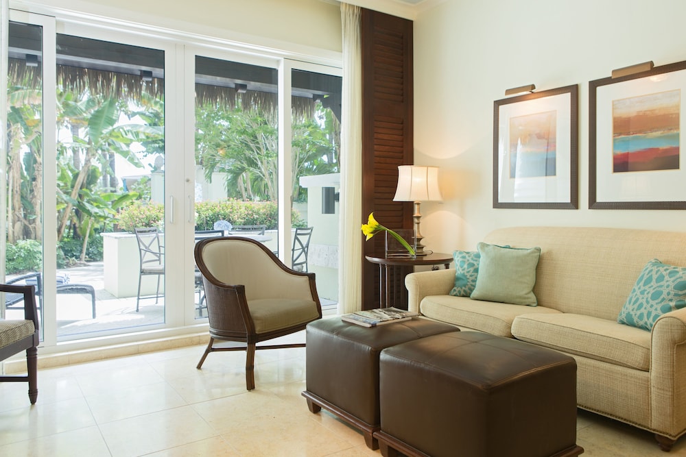 Suite, 2 Bedrooms (Lanai) - Photo 3