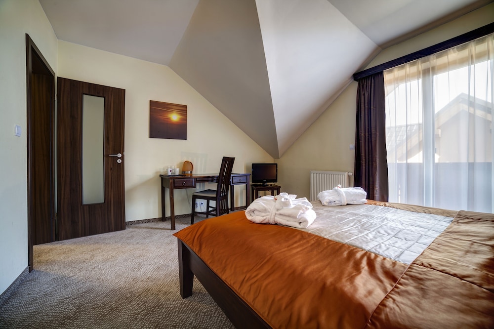 Suite, Balcony photo 2