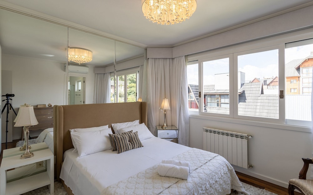 Superior Apartment photo 1