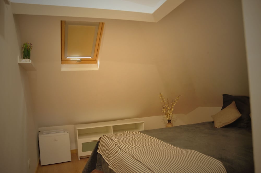 Twin Room photo 3