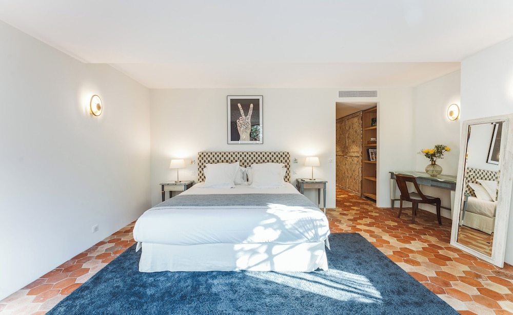 Superior Double Room photo 3
