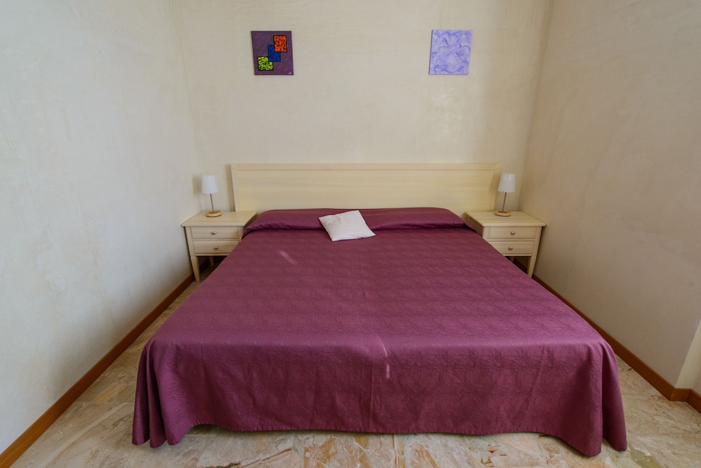 Superior Double Room, Lake View - Photo 4