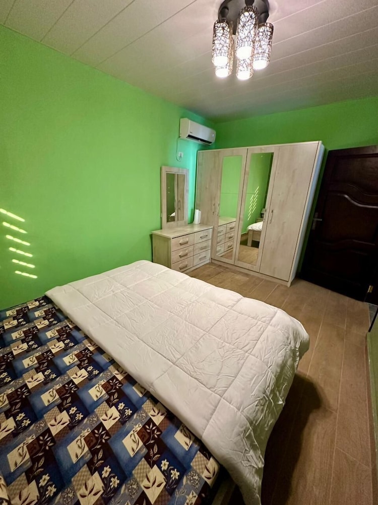 Executive Villa photo 2
