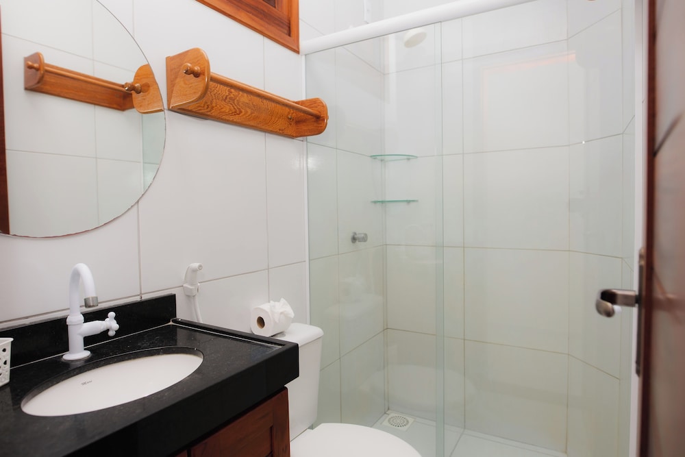 Junior Double Room, 1 Double Bed photo 3