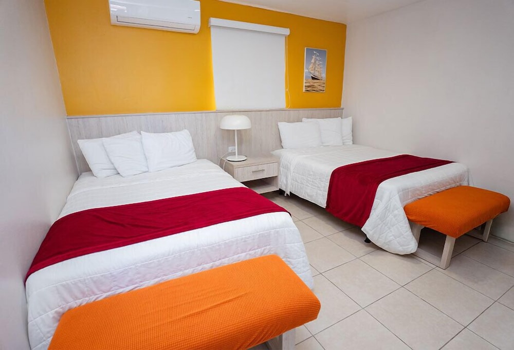 Economy Room photo 3