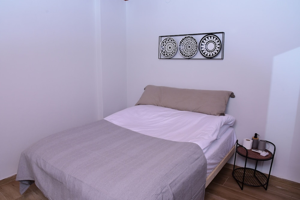 Room photo 2