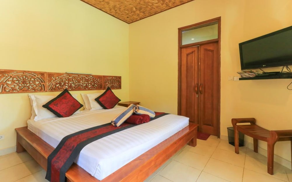 Room photo 1