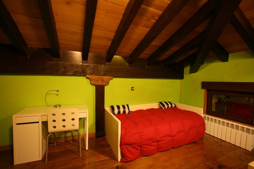 Triple Room, Mountain View photo 3