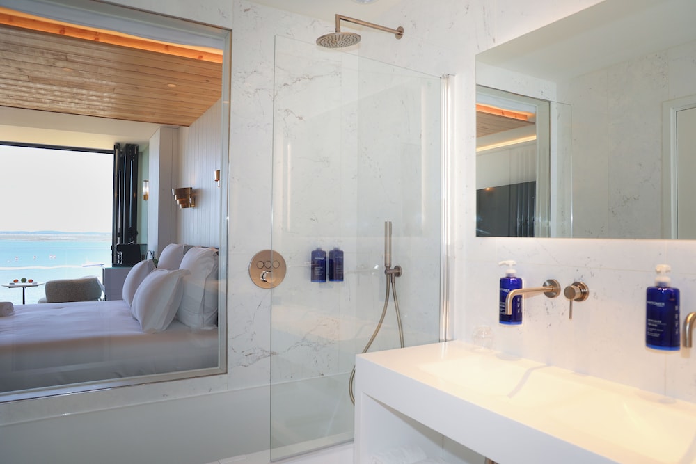 Prestige Vue Mer photo 2