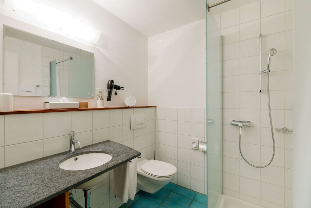 Junior Suite photo 2