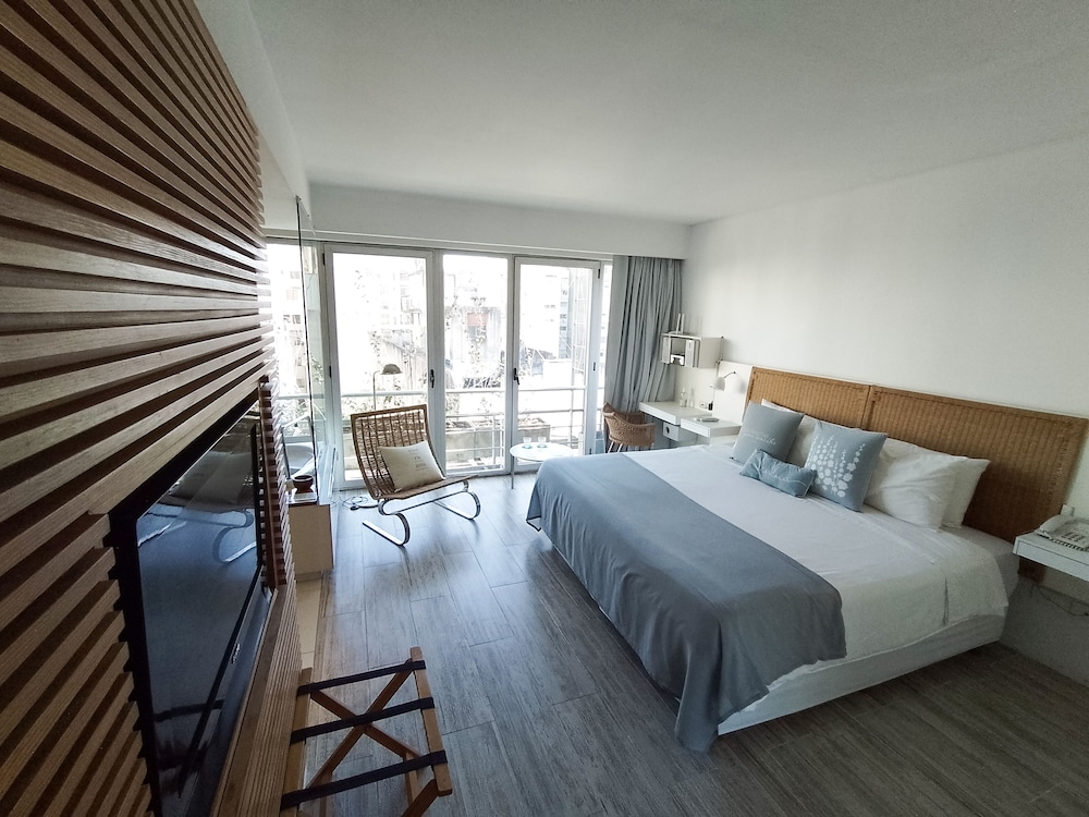 Superior Double Room photo 3