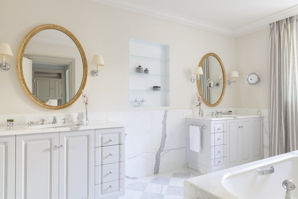 Suite Magnolia photo 3