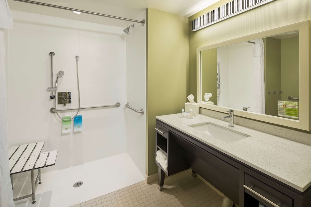 Home2 Suites By Hilton Mishawaka South Bend, Φωτογραφία 2