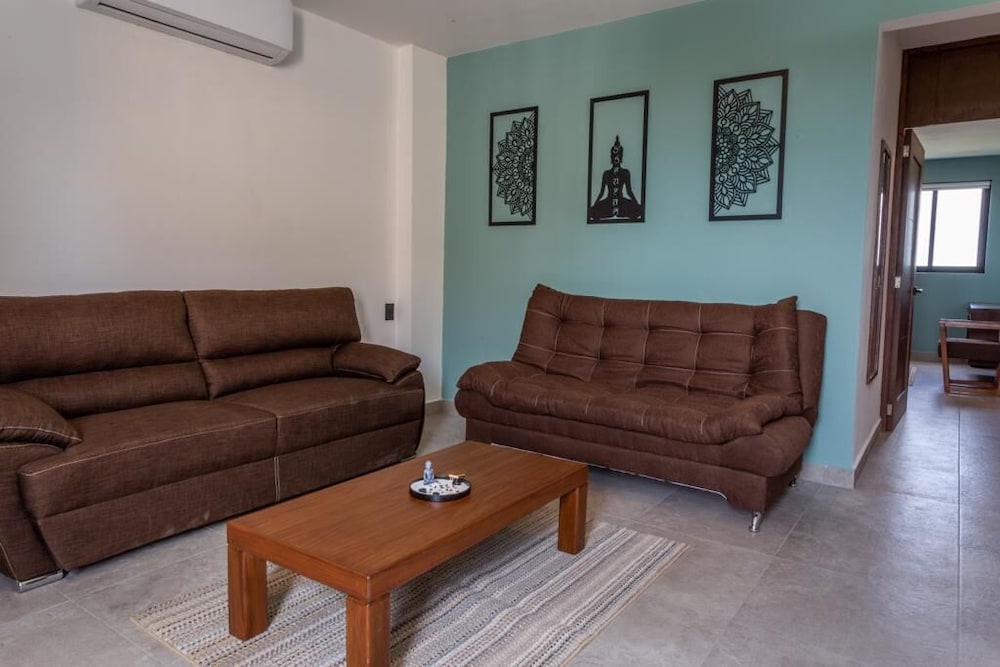 Premium Room photo 1