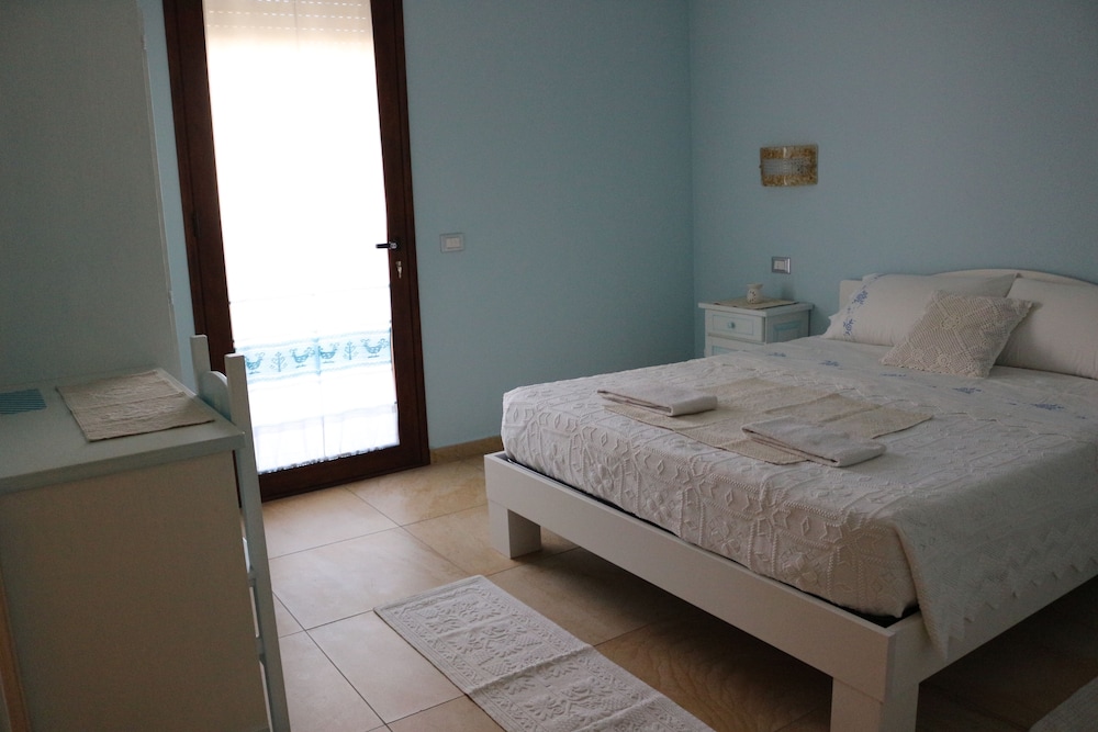 Standard Room photo 3