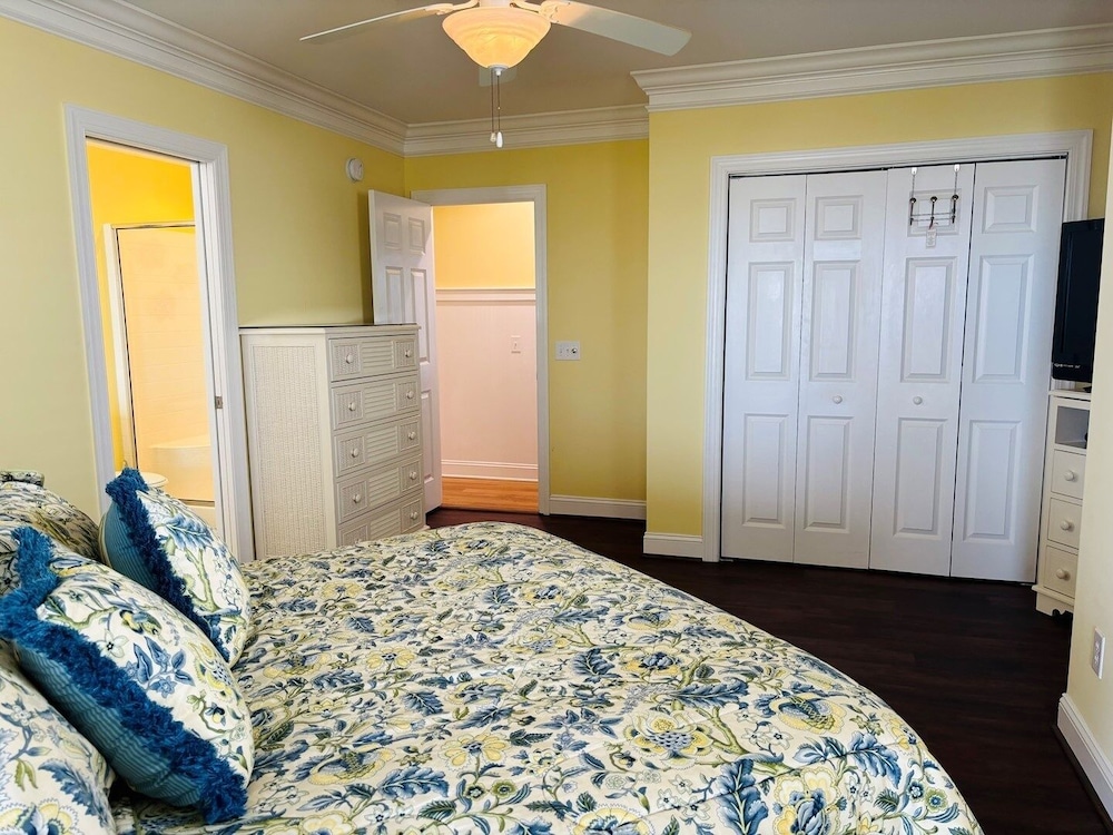 Classic Room photo 2
