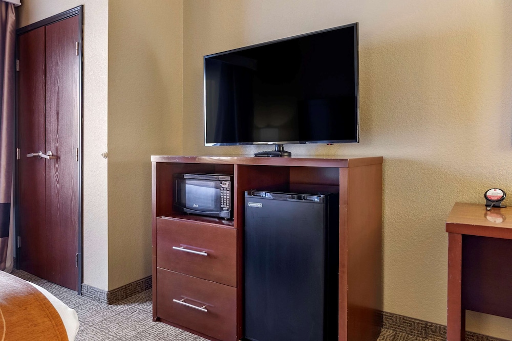 Suite - Photo 4