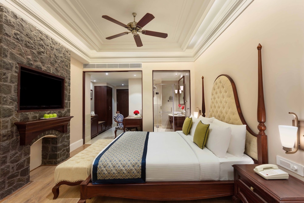 Premium Room (Premium Room) photo 2