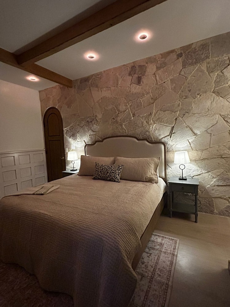 Family Suite, Balcony, Vineyard View photo 1