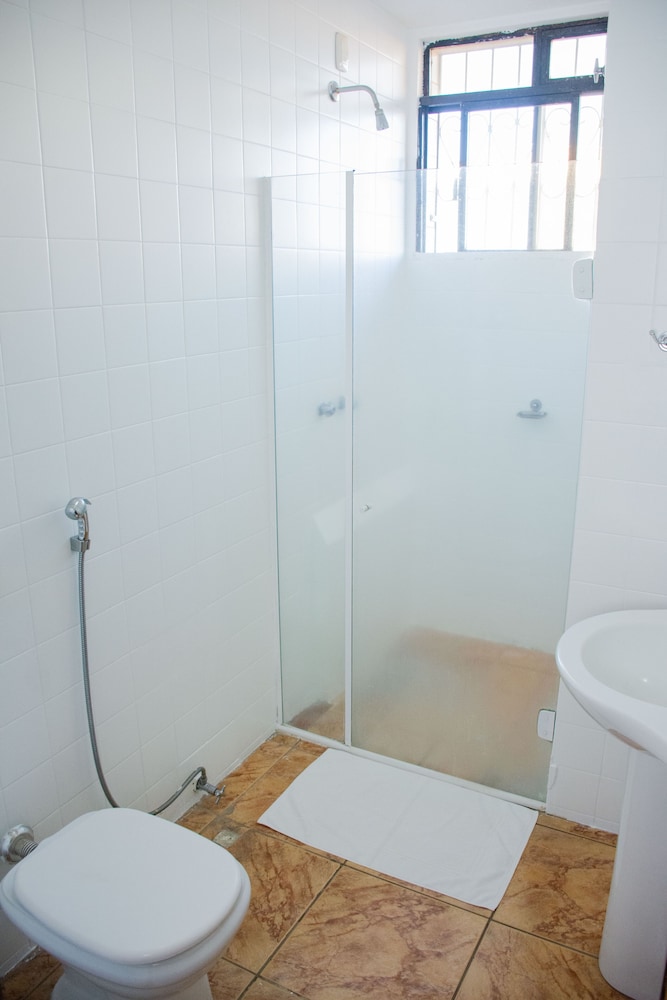 Apartamento Standard Family - Photo 5