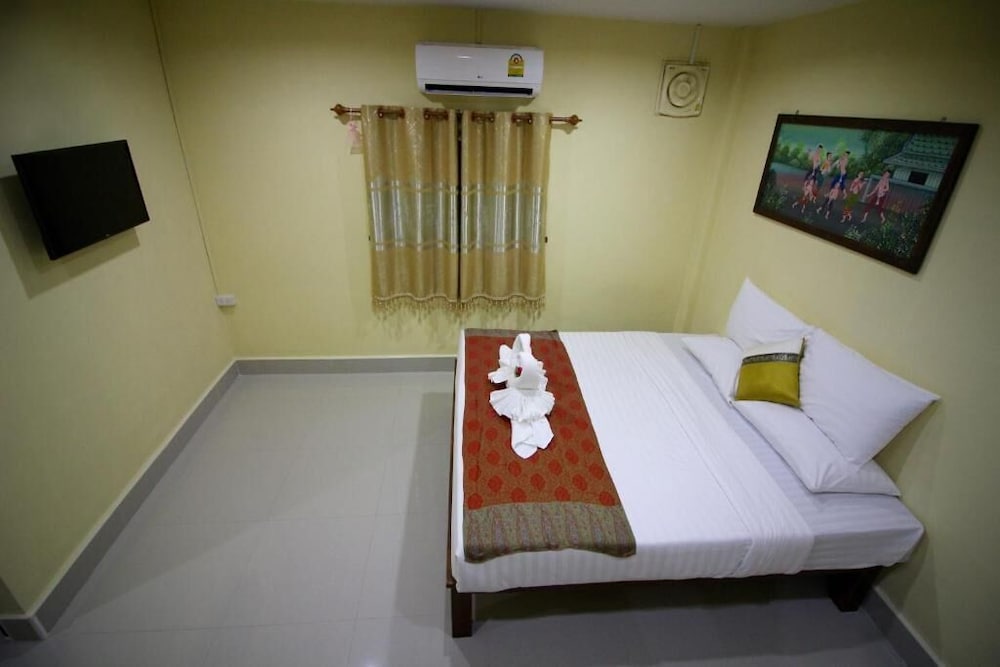 Superior Double Room photo 2