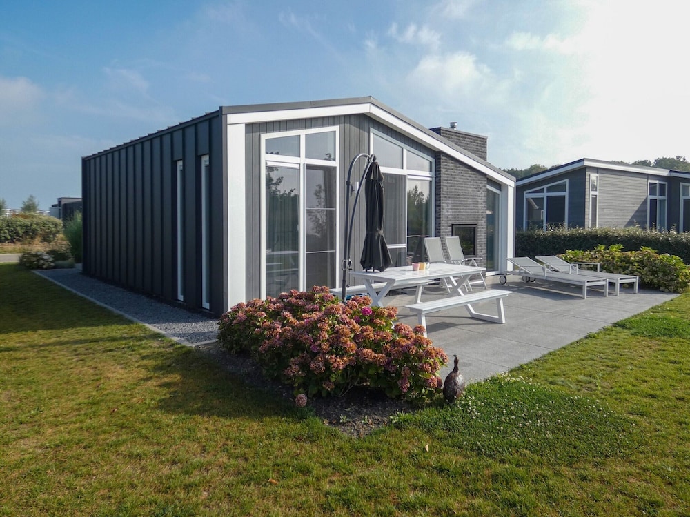 House photo 1