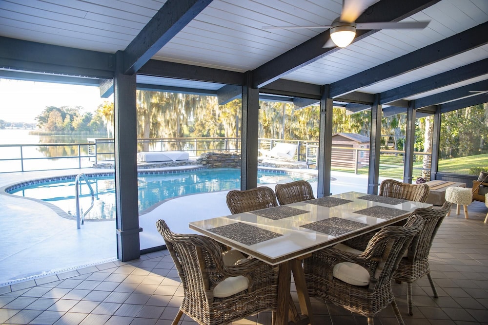 Mount Dora - Lake Jem, Φωτογραφία 10