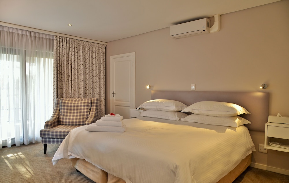 Superior Room (14 (22)) photo 3