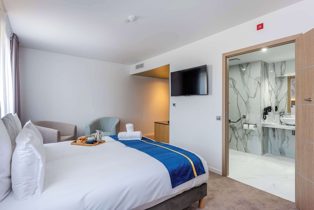 Superior Double Room - Photo 4