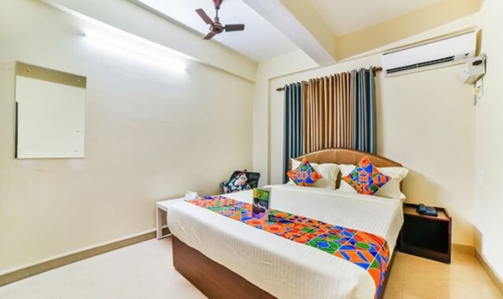 Premium Room - Photo 1