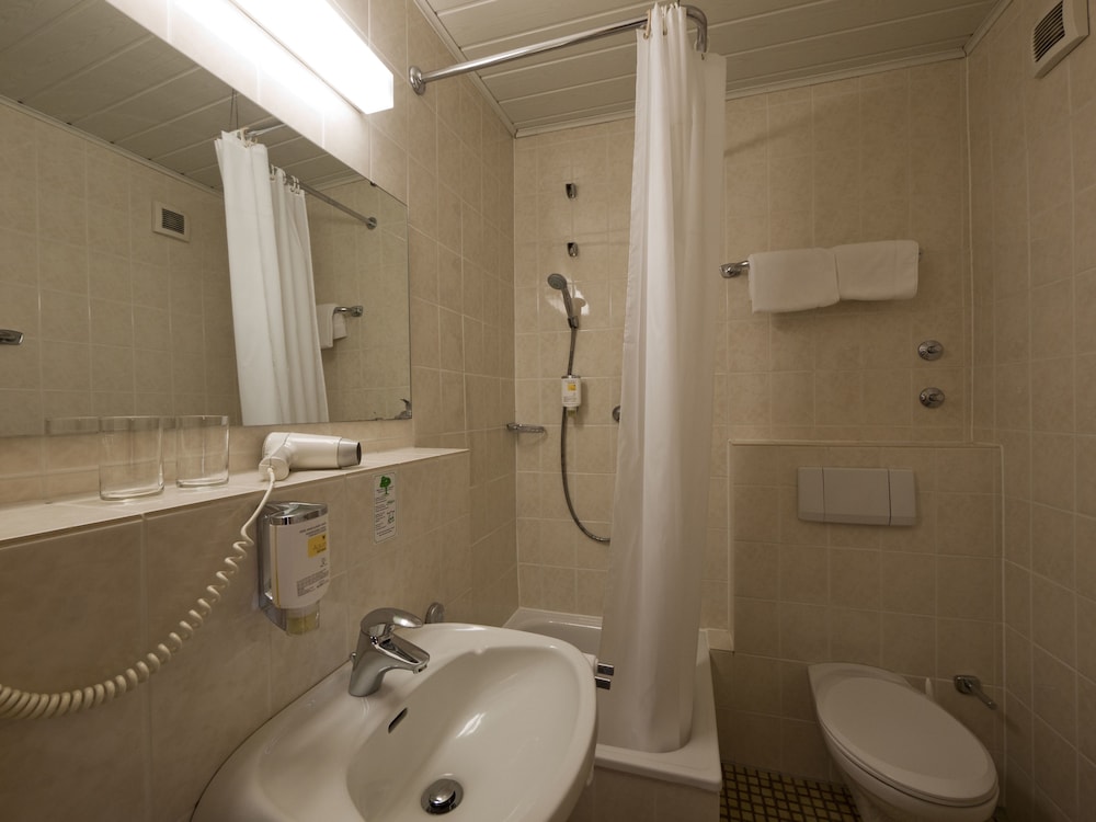 Appartment Rhein 4 Personen photo 2