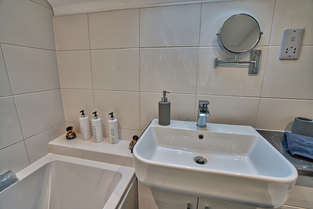 Deluxe Double or Twin Room photo 2